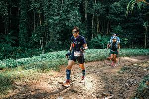 BIB: 
                            <button type="button" onclick="openModal(26134092)" class="btn btn-primary btn-sm float-right btn-popup" data-toggle="modal" data-target=".modal-high-quality">
                        <i class="fas fa-shopping-cart"></i> Add to Cart
                    </button>
                                            <button type="button" onclick="isThisMe(26134092, true)" class="btn btn-success btn-sm float-right btn-popup btn-isme hidden" data-toggle="tooltip" data-placement="bottom" title="นี่คือรูปของคุณใช่ไหม คลิกที่นี่เพื่อเอาเข้าอัลบั้ม">
                        <i class="fas fa-plus"></i> Add to album
                    </button>
                    <button type="button" onclick="isThisMe(26134092, false)" class="btn btn-warning btn-sm float-right btn-popup btn-isnotme hidden">
                        <i class="fas fa-ban"></i> Remove from album
                    </button>